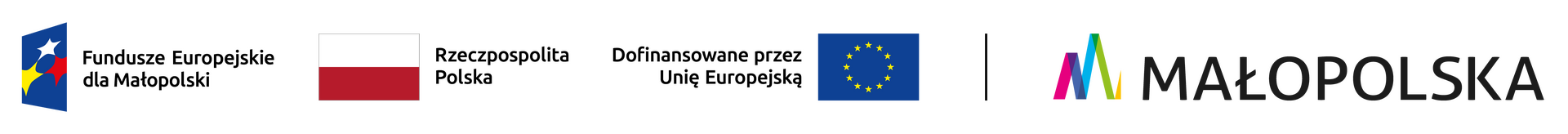 logotypy-fe-malopolska.png