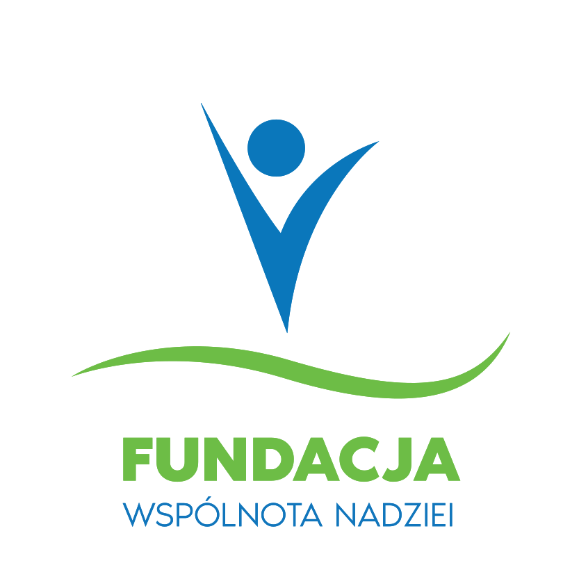 logo_fundacja_wspolnota_nadziei.png