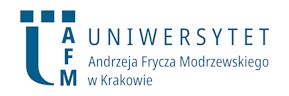 Forum Autyzm